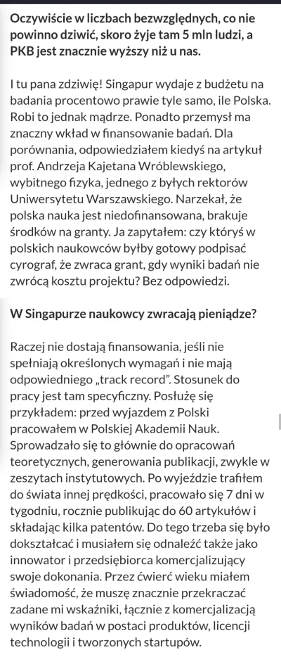 Springiscoming - Bardzo ciekawy wywiad z bardzo banalnym i troche mylącym nagłówkiem.