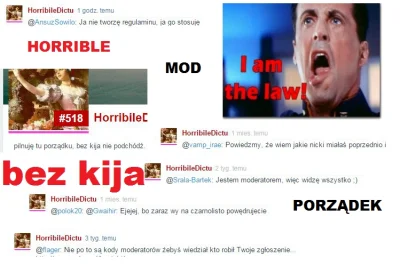 kamdz - oto jak widzę mojego ulubionego moderatora gdy widzę jej komentarze 

#modera...