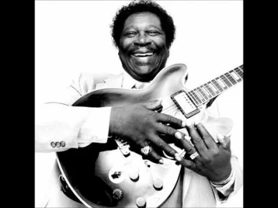 quba88 - #bbking #betternotlookdown #muzyka