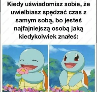 makeTea_notlove - Najlepiej
#humorobrazkowy #heheszki #takaprawda