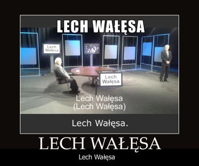 p.....4 - @d15ea5e: 

Lech Wałęsa



SPOILER
SPOILER




Lech Wałęsa

Lech Wałęsa

Le...
