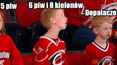 2.....6 - #heheszki #gif #humorobrazkowy