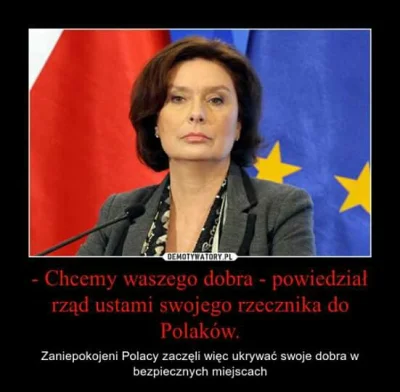TheSjz3 - #prawda #polskierealia wy już pochowqliscie czy jeszcze nie?