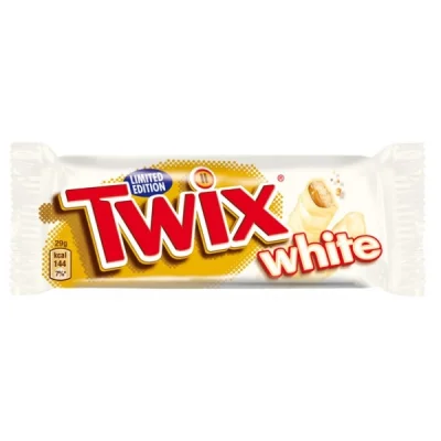 k.....b - Twix white: ★★★★★★★★★☆

[ #tylkooceny ]