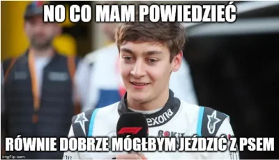 jmuhha - #f1