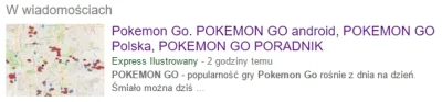 Robinxon - Tagi zamiast normalnego tytułu zawsze spoko :D
#januszebiznesu #pokemongo