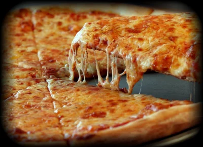 wycz - #pizza macie mirky jakiś sprawdzony przepis na same ciasto na pizze?