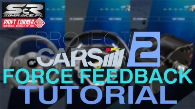 rauf - jak tam pierwsze wrażenia z Project CARS 2? 
ponoć fizyka nie gorsza niż w rF...