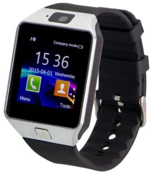 pogop - Poleć ktoś jakiś #smartwatch męski. Warunek konieczny NFC z opcją płatności z...