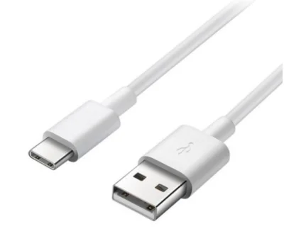 Greiz - #usbc #smartfon #telefony #laptopy
Szukam dobrej jakości kabla USB C długość ...