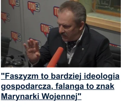 adam2a - Zapomniał dodać, że swastyka to symbol fińskiego lotnictwa z czasów IWŚ:

...