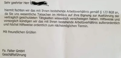 tsset - Kolega prosił mnie o przetłumaczenie, ale z google translatora głupoty wychod...