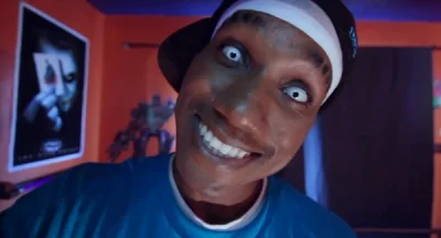 Notomozemalaanegdotka - DLACZEGO? 

#hopsin #rapsy