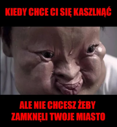 sk911 - #chiny #wirus #heheszki #humorobrazkowy