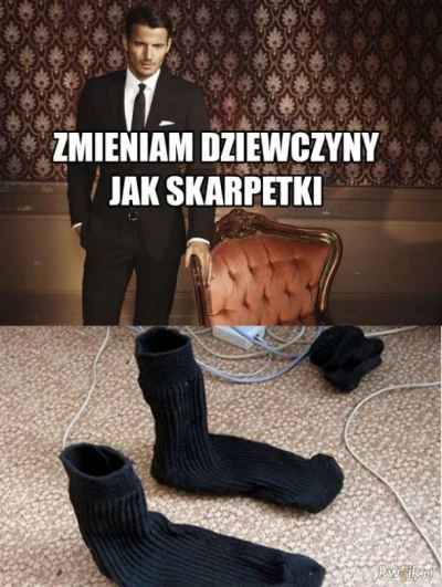 sheremere - #zawiazki #heheszki #humorobrazkowy