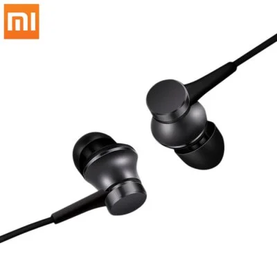 cebulaonline - W Gearbest

LINK - Xiaomi Piston In Ear Earphones Fresh Version za $...