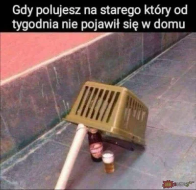 Agui94 - #heheszki #humorobrazkowy #byloaledobre #twojstarypijany