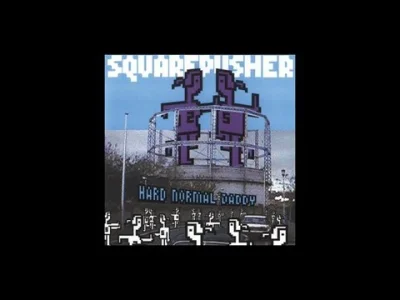 tomwolf - Squarepusher - Beep Street
#muzykawolfika #muzyka #mirkoelektronika #muzyk...