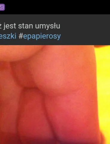 h.....e - @hoppek: #tyleczki ( ͡° ͜ʖ ͡°)