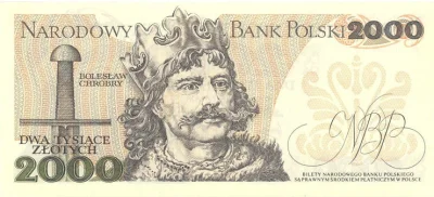 maly_Janek - @cooles: banknoty może i były inne, ale Asterix też był.