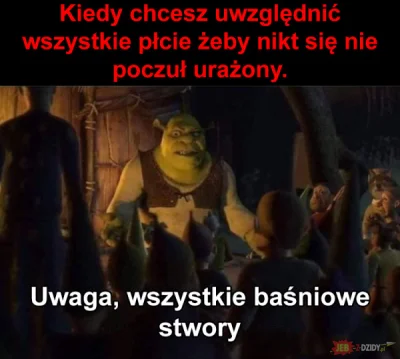 S.....i - #heheszki #humorobrazkowy #pasjonaciubogiegozartu #bekazlewactwa