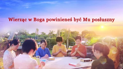 wojciechas - #BógWszechmogący #Bóg #SłowoBoże #Ewangelianadziś #Miłosierdzieboże 

...