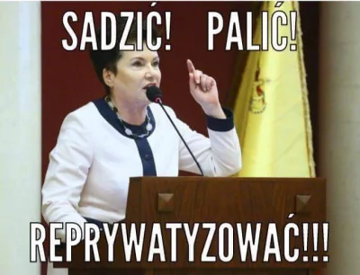 r.....y - #hgw #warszawa #neuropa #4konserwy #lewackihumor #humor #humorobrazkowy