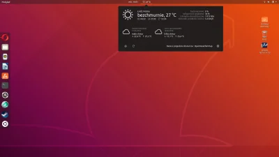 A.....r - @fstab: Ubuntu 18.04 lepsze ( ͡° ͜ʖ ͡°)