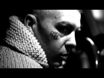 SimoHayha - #muzyka #rap