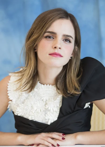 f.....s - #emmawatson #buziaboners #ladnapani