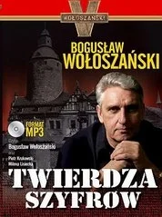 epartnerzy - http://cyfroweokazje.blogspot.com/2010/03/twierdza-szyfrow-wooszanskiego...