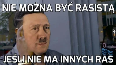 CheekiBreekiKnight - #heheszki #humorobrazkowy #dankmeme #hitler #rasizm #gownowpis #...