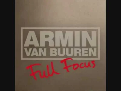 khaotic - Ja #!$%@?, to wejście w breakdown zawsze #!$%@?! 

Armin van Buuren - Ful...