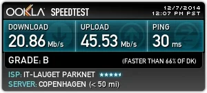 chooper - ...kiedy u nas tak bedzie ?

#speedtest