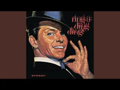 Lifelike - #muzyka #franksinatra #40s #50s #60s #70s #80s #lifelikejukebox
12 grudni...