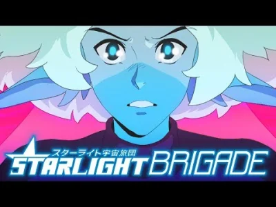 L.....m - TWRP - Starlight Brigade
#twrp