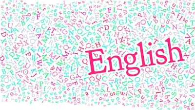 PalNick - Ciekawostka: na świecie jest więcej osób posługujących się angielskim jako ...