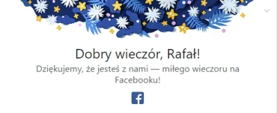 Pan_pajonk - Co ten facebook xD
Nie to co na Wykopie ( ͡° ͜ʖ ͡°)
#facebook #dobrywi...