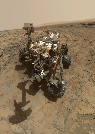 d.....4 - Kolejne selfie łazika Curiosity

nasa.gov

#kosmos #mars #nasa #Curiosity #...