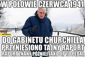 pawel_je - @Cukrzyk2000: chłopak dostał już różyczkę od Ciebie?