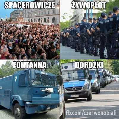 Klofta - #polityka #heheszki #humorobrazkowy #bekazpisu #dobrazmiana