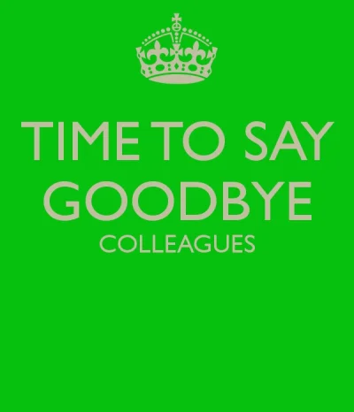 j.....n - #ciekawostki #angielski

Wiecie, co tak naprawdę oznacza słówko "Goodbye"...