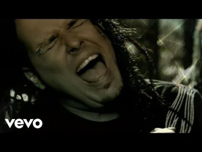 Jaww - Korn - Did My Time

#muzyka #numetal #korn