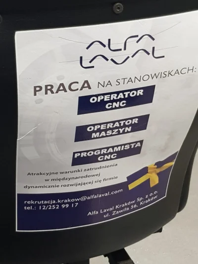 Heisenburger - Tak tak, wiemy, dynamicznie rozwijająca się firma. Atrakcyjne stawki. ...