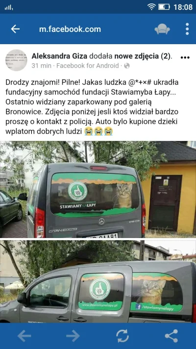 Szamanplemieniatatamahuja - #krakow

Plusujcie dobre mircy bo w---w mnie wziął