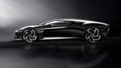 d.....z - Bugatti La Voiture Noire
#samochody #carboners #motoryzacja #bugatti
