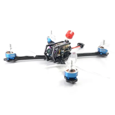 n____S - Diatone GT M515 Integrated Drone PNP - Banggood 
Cena: $132.30 (500.19 zł) ...