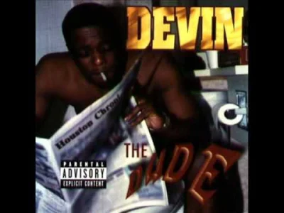 Evidence - Devin the Dude - The Dude [Full Album]

Pięknie relaksuje. Devin idealny p...