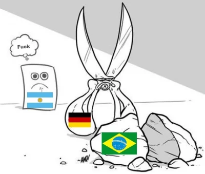 n.....r - #mundial #humorobrazkowy #niewiemczybylo