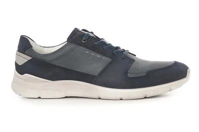 tomy86 - Mirasy, buty Ecco są warte swojej ceny? 
http://allegro.pl/buty-ecco-ironda...